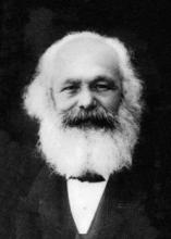 Le fétichisme revisité chez Marx 