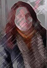 L'affaire exemplaire de Kostantina Kouneva 