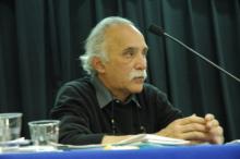 Oui au Boycott, au Désinvestissement, aux Sanctions (BDS) contre Israël
