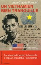 « Un Vietnamien bien tranquille »