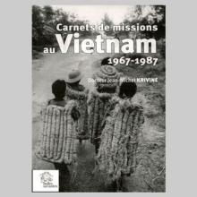Vingt ans d'observations engagées du Vietnam
