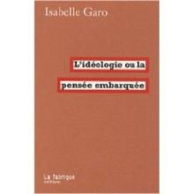 Chambre noire et perspectives radieuses