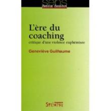 Sous le masque de l'épanouissement