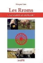 Rroms, multi-identité, nation et Samudaripen