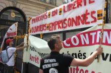 Prendre la mesure de la crise - I