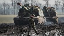 Lettre à des amies et collègues brésiliens à propos de l’invasion de l’Ukraine