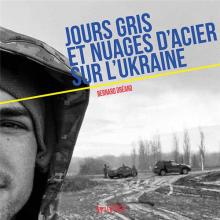 Délibérément ou par distraction ? Les paradoxes des gauches, la guerre en Ukraine et la solidarité
