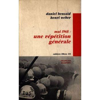 Bibliographie en langue française
