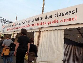 L'avenir du communisme