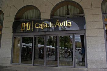 Bankia, le pouvoir bancaire et ses vassaux gouvernementaux
