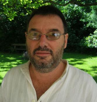 La gauche et la crise