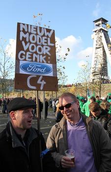 Huit questions sur indépendance syndicale et politique