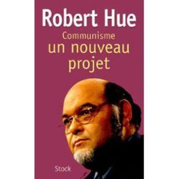 Le "communisme nouveau" est arrivé !