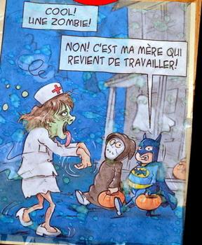 Marchandisation et rationnement