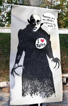Les nouveaux traités de libre-échange (TPP, TTIP et TISA) ne sont pas une solution, ils sont un autre problème