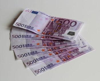 La crise déclenchée par la pandémie et l'économie politique de l'UE