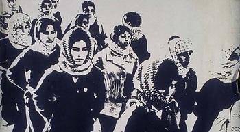 Le Parti d'action communiste : une expérience et un riche héritage politique