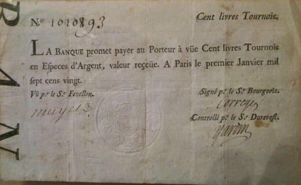 Les banques au bord du gouffre ?<br> Origines, nature et trajectoire de la crise